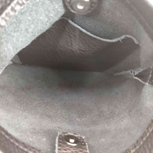 エンダースキーマ Hender Scheme one side belt bag small ワンサイド ベルト バッグ メンズ