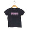 ザブラックアイパッチ THE BLACK EYE PATCH SHIBUYA TEE レディース JPN:S