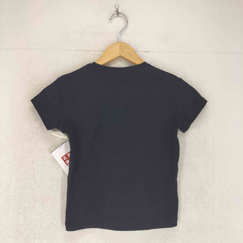 ザブラックアイパッチ THE BLACK EYE PATCH SHIBUYA TEE レディース JPN:S