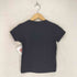 ザブラックアイパッチ THE BLACK EYE PATCH SHIBUYA TEE レディース JPN:S
