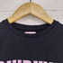 ザブラックアイパッチ THE BLACK EYE PATCH SHIBUYA TEE レディース JPN:S