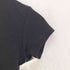 ザブラックアイパッチ THE BLACK EYE PATCH SHIBUYA TEE レディース JPN:S