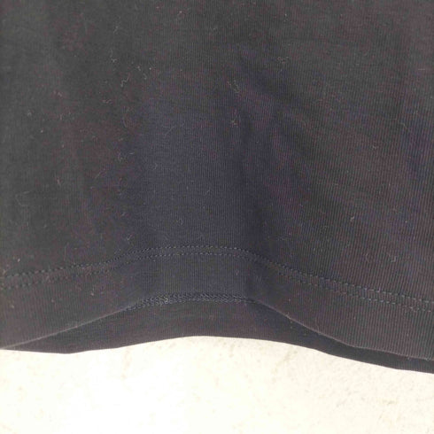 ザブラックアイパッチ THE BLACK EYE PATCH SHIBUYA TEE レディース JPN:S