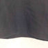 ザブラックアイパッチ THE BLACK EYE PATCH SHIBUYA TEE レディース JPN:S