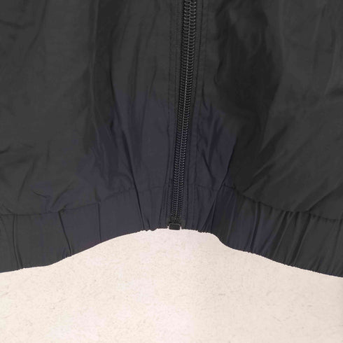 カールカナイ Karl Kani テープデザイントラックジャケット メンズ M