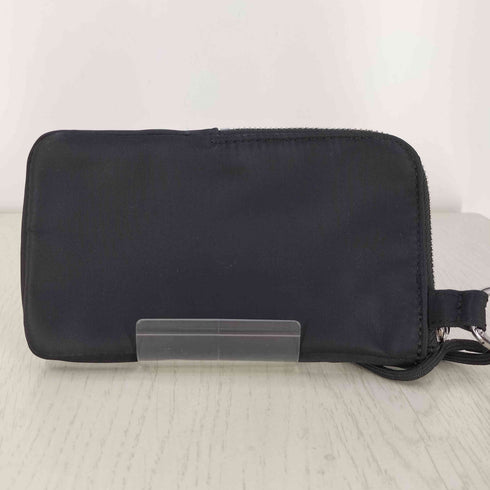トミーヒルフィガー TOMMY HILFIGER TOMMYXLEWIS COLLECTION スマホポーチ メンズ