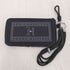 トミーヒルフィガー TOMMY HILFIGER TOMMYXLEWIS COLLECTION スマホポーチ メンズ
