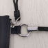 トミーヒルフィガー TOMMY HILFIGER TOMMYXLEWIS COLLECTION スマホポーチ メンズ