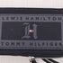 トミーヒルフィガー TOMMY HILFIGER TOMMYXLEWIS COLLECTION スマホポーチ メンズ