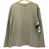クラス CLASS MANHOLE別注 Mesh Long Sleeve メッシュ カットソー メンズ JPN:2