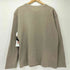 クラス CLASS MANHOLE別注 Mesh Long Sleeve メッシュ カットソー メンズ JPN:2