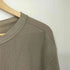 クラス CLASS MANHOLE別注 Mesh Long Sleeve メッシュ カットソー メンズ JPN:2