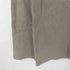 クラス CLASS MANHOLE別注 Mesh Long Sleeve メッシュ カットソー メンズ JPN:2