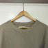 クラス CLASS MANHOLE別注 Mesh Long Sleeve メッシュ カットソー メンズ JPN:2
