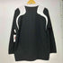 アディダスオリジナルス adidas Originals Loose Fit Retro V-Neck Soccer Jersey サッカー ジャージー メンズ JPN:M