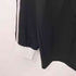 アディダスオリジナルス adidas Originals Loose Fit Retro V-Neck Soccer Jersey サッカー ジャージー メンズ JPN:M