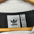 アディダスオリジナルス adidas Originals Loose Fit Retro V-Neck Soccer Jersey サッカー ジャージー メンズ JPN:M
