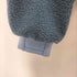 アウラアイラ AULA AILA BOA AND FUR PULLOVER ボアアンドファープルオーバー レディース