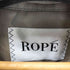 ロペ ROPE 玉蟲 チェックライナー付きトレンチコート レディース JPN:38