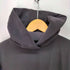 アンスリード UN3D. WAVE LINE PADDED HOODIE レディース JPN:36