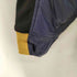 アンスリード UN3D. WAVE LINE PADDED HOODIE レディース JPN:36