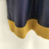 アンスリード UN3D. WAVE LINE PADDED HOODIE レディース JPN:36