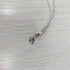 スワロフスキー SWAROVSKI Attractネックレス レディース