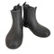 クロックス crocs FREESAIL CHELSEA BOOT レディース US:7