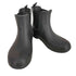 クロックス crocs FREESAIL CHELSEA BOOT レディース US:7