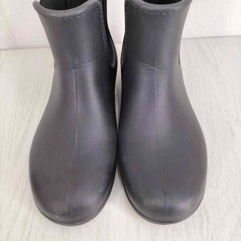 クロックス crocs FREESAIL CHELSEA BOOT レディース US:7