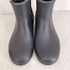 クロックス crocs FREESAIL CHELSEA BOOT レディース US:7