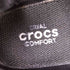 クロックス crocs FREESAIL CHELSEA BOOT レディース US:7