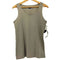 クラス CLASS MANHOLE別注 Mesh Tanktop マンホール メッシュタンクトップ メンズ JPN:2