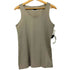 クラス CLASS MANHOLE別注 Mesh Tanktop マンホール メッシュタンクトップ メンズ JPN:2