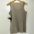 クラス CLASS MANHOLE別注 Mesh Tanktop マンホール メッシュタンクトップ メンズ JPN:2