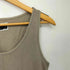クラス CLASS MANHOLE別注 Mesh Tanktop マンホール メッシュタンクトップ メンズ JPN:2