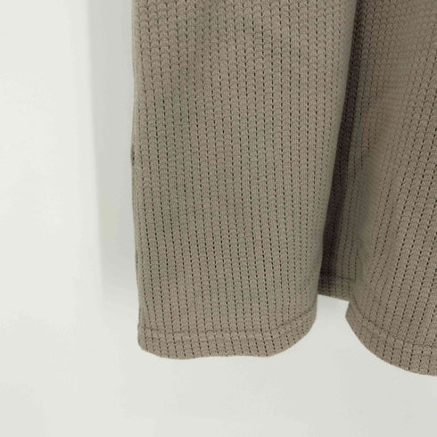 クラス CLASS MANHOLE別注 Mesh Tanktop マンホール メッシュタンクトップ メンズ JPN:2