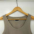 クラス CLASS MANHOLE別注 Mesh Tanktop マンホール メッシュタンクトップ メンズ JPN:2