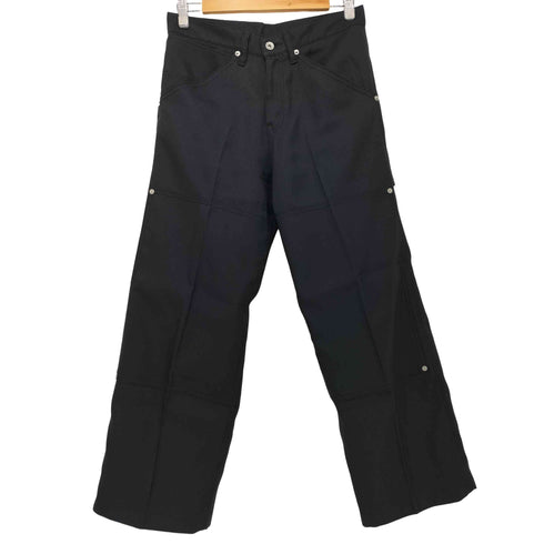 ダイリク DAIRIKU 24SS Painter Pressed Pants メンズ 27
