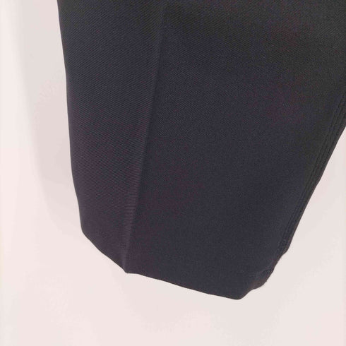 ダイリク DAIRIKU 24SS Painter Pressed Pants メンズ 27