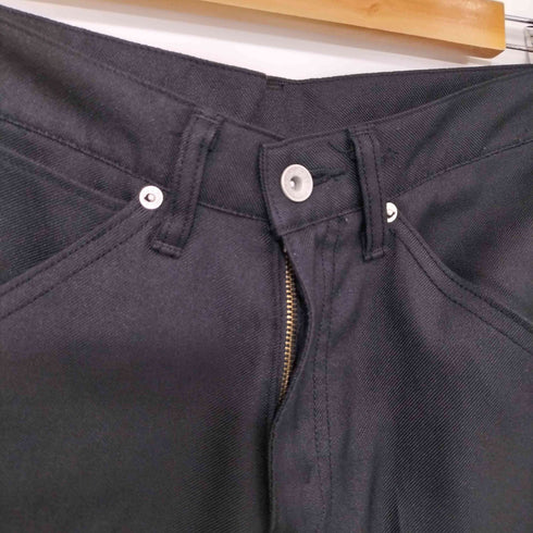 ダイリク DAIRIKU 24SS Painter Pressed Pants メンズ 27