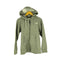 ザノースフェイス THE NORTH FACE リアビュー フルジップ フーディ レディース JPN:XL