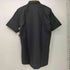 レッドキャップ RED KAP BOD S/S ワークシャツ 半袖 メンズ import:M