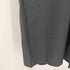 レッドキャップ RED KAP BOD S/S ワークシャツ 半袖 メンズ import:M