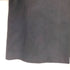 LEMIORE cashmere fur ブルーフォックスファー カシミヤ100% ロングコート レディース JPN:13号