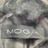 モガ MOGA ファーベスト レディース