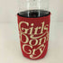 ガールズドントクライ Girls Don’t Cry クージー WASTED YOUTH verdy ペットボトル ホルダー メンズ