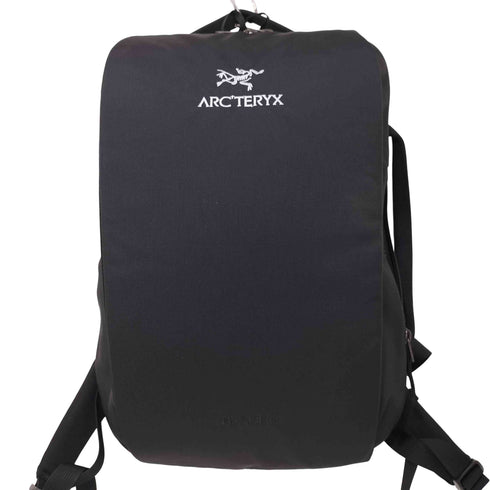 アークテリクス ARCTERYX BLADE 6 ブレード バックパック メンズ