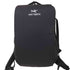 アークテリクス ARCTERYX BLADE 6 ブレード バックパック メンズ