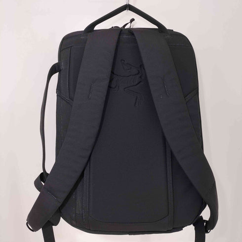アークテリクス ARCTERYX BLADE 6 ブレード バックパック メンズ